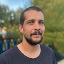 Claudiu Ceia