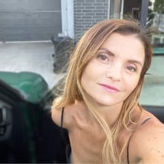 Iulia Roșian