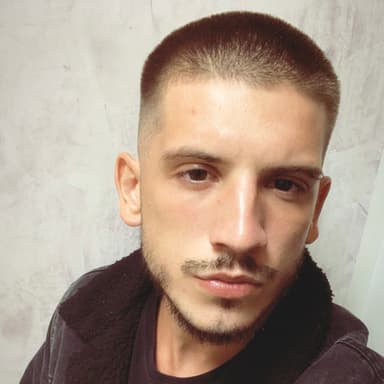 Răzvan Balota